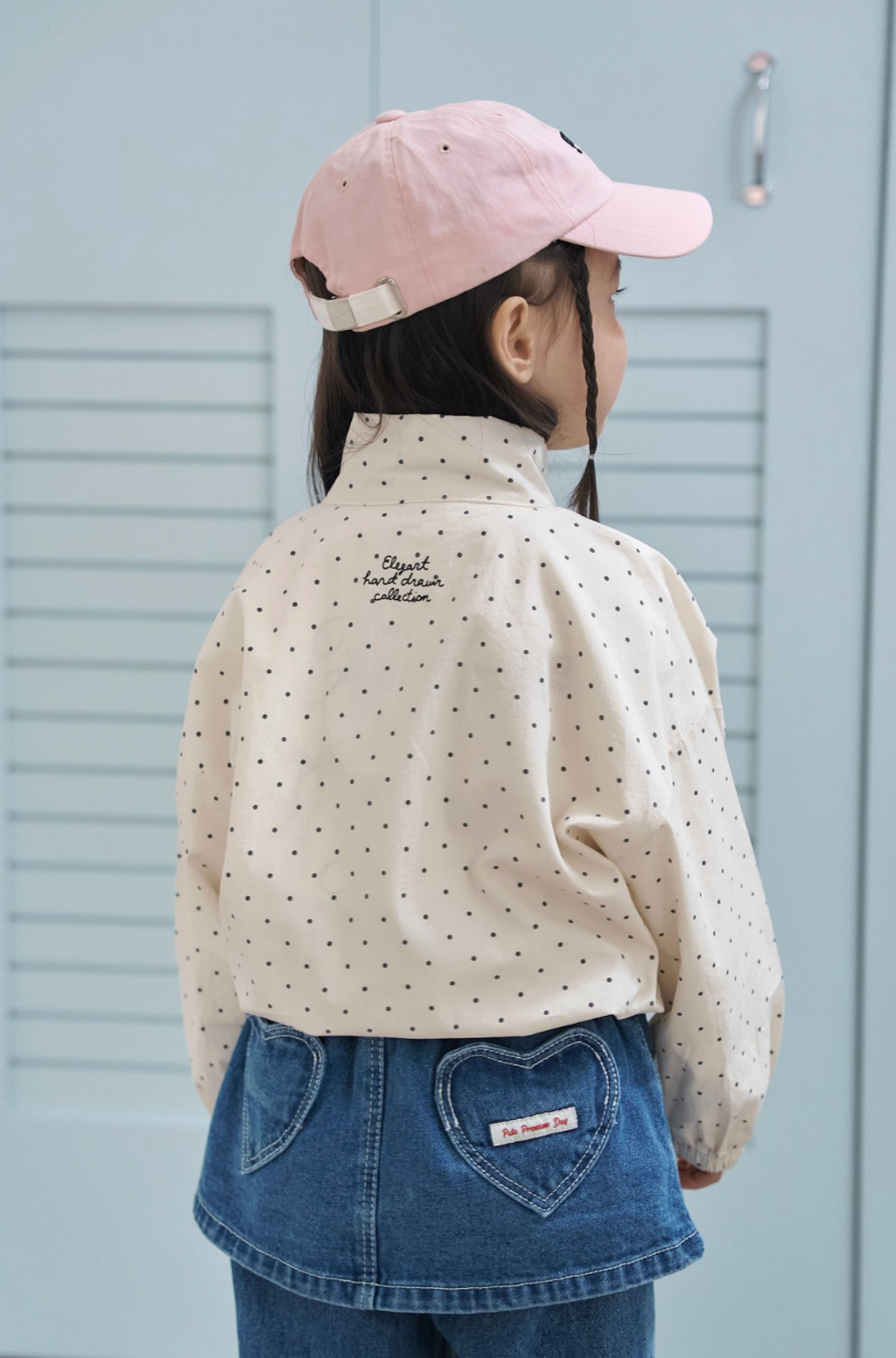 截圖 2026-01-13 下午1.49.22