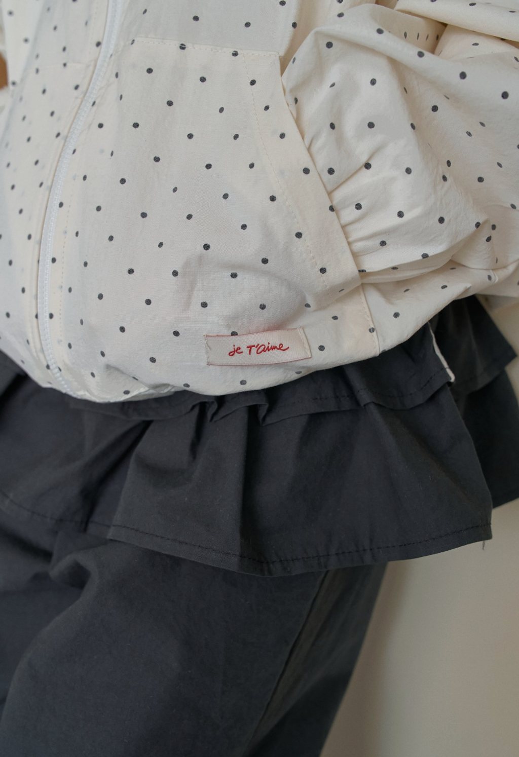 截圖 2026-01-13 下午1.48.58