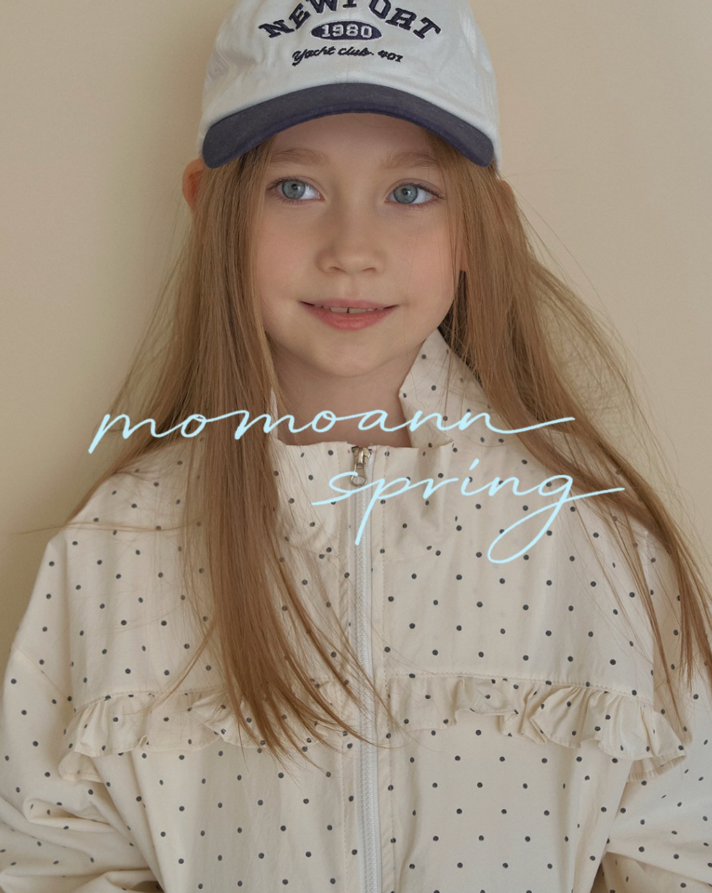 截圖 2026-01-13 下午1.48.49