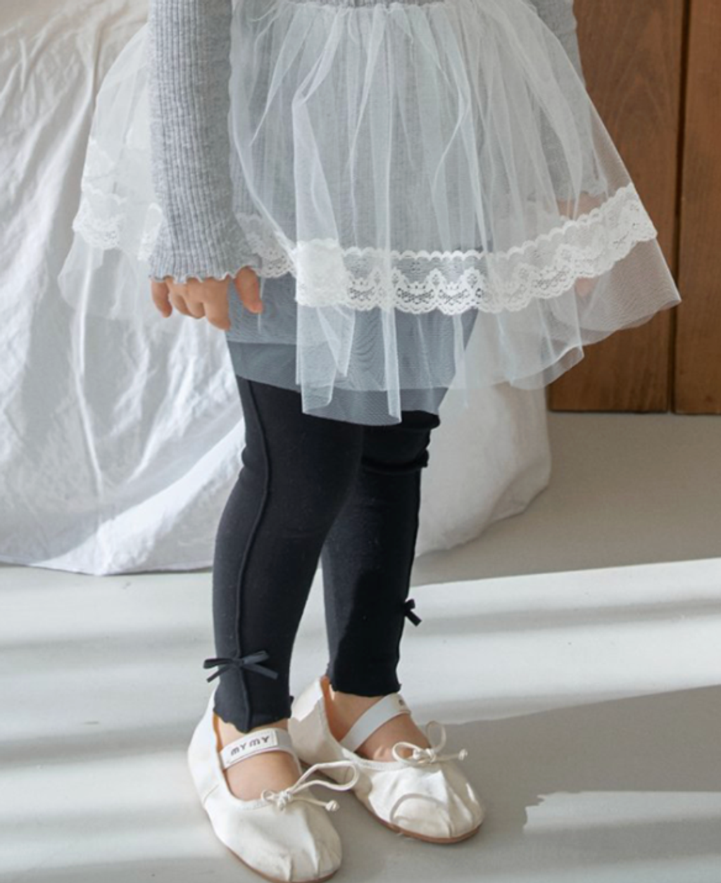 截圖 2026-01-13 下午1.57.32