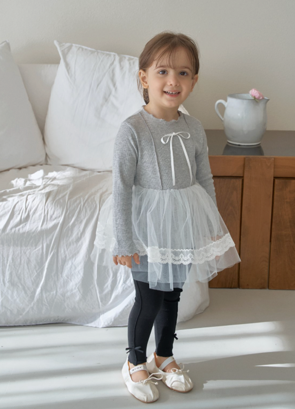 截圖 2026-01-13 下午1.57.42