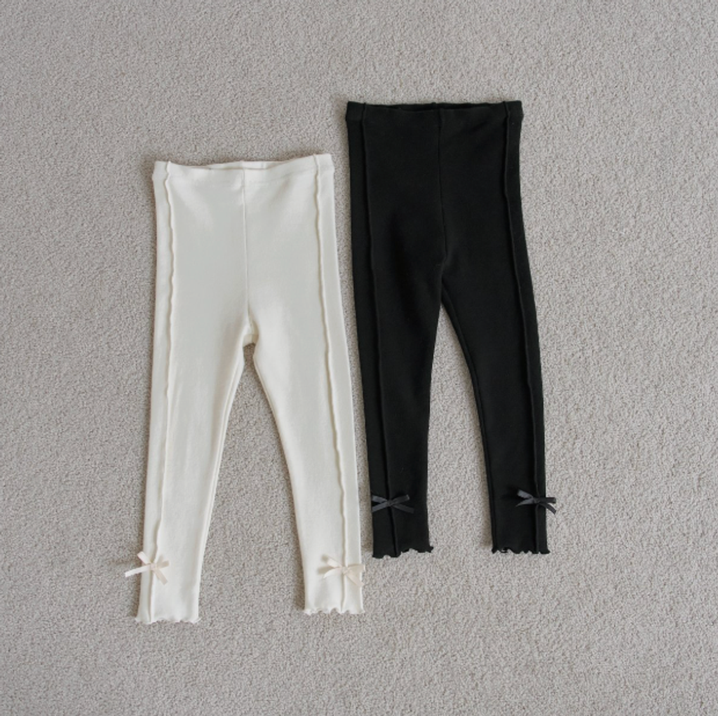 截圖 2026-01-13 下午1.58.05