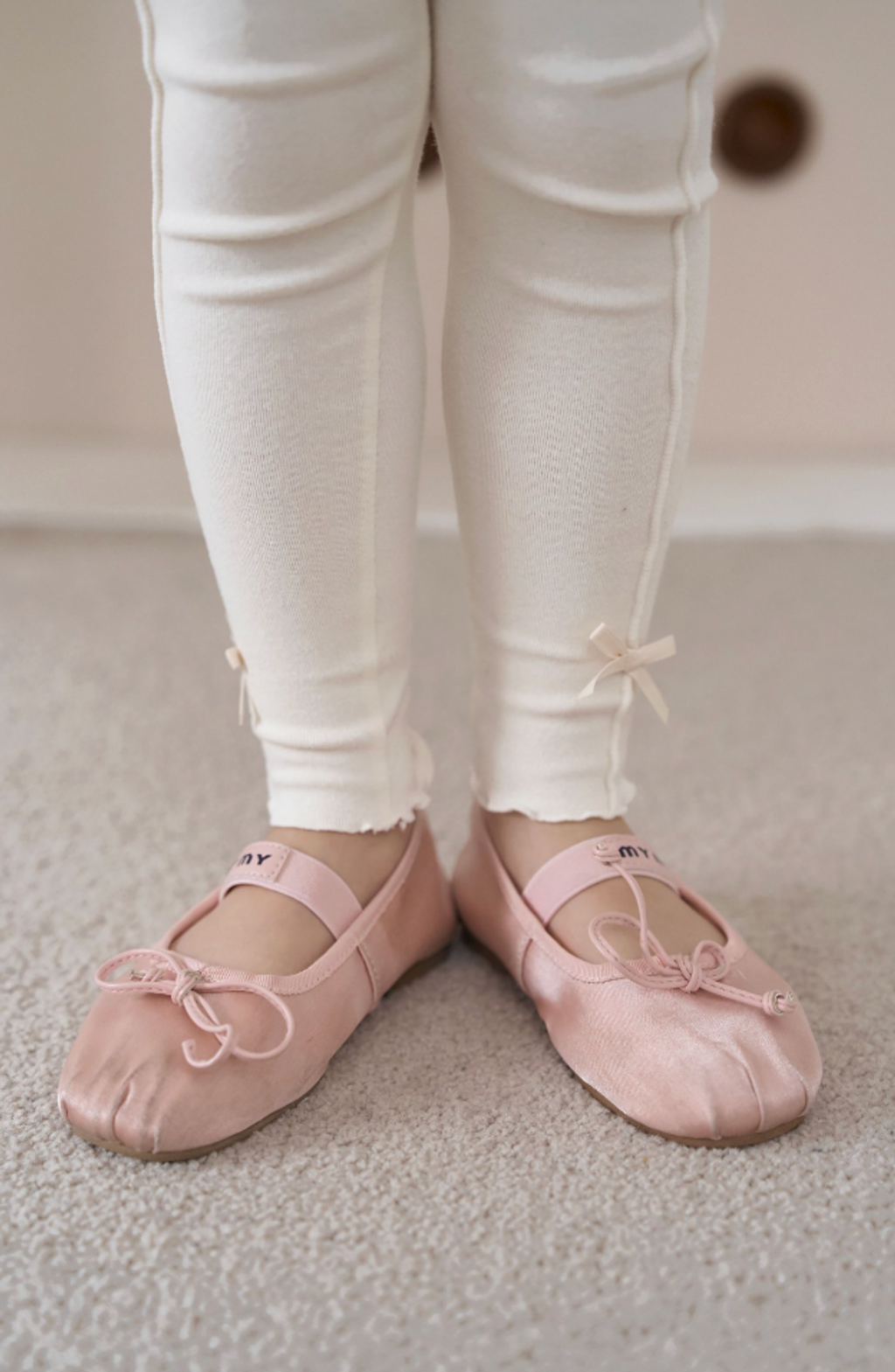 截圖 2026-01-13 下午1.57.48