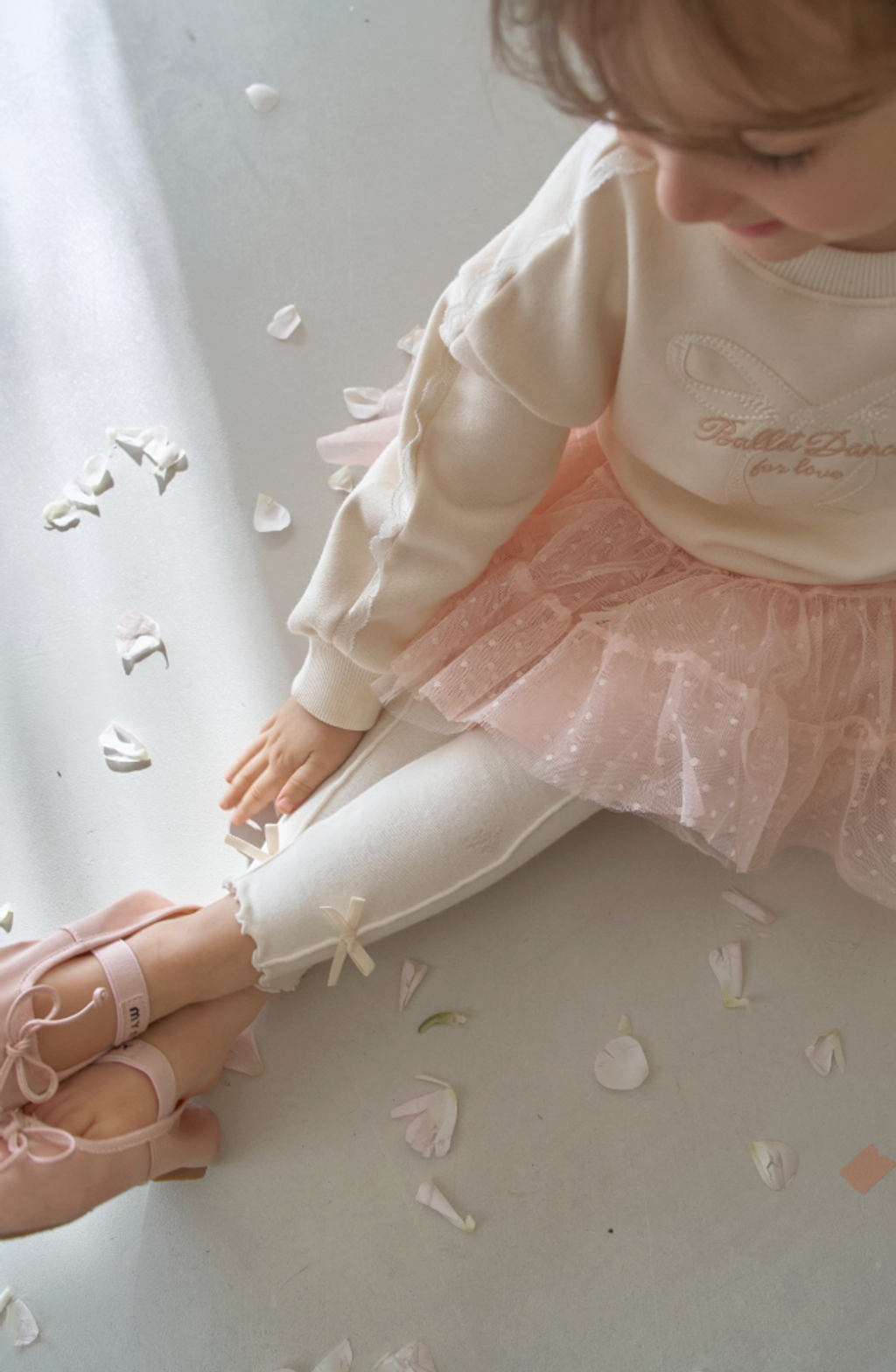 截圖 2026-01-13 下午1.57.54