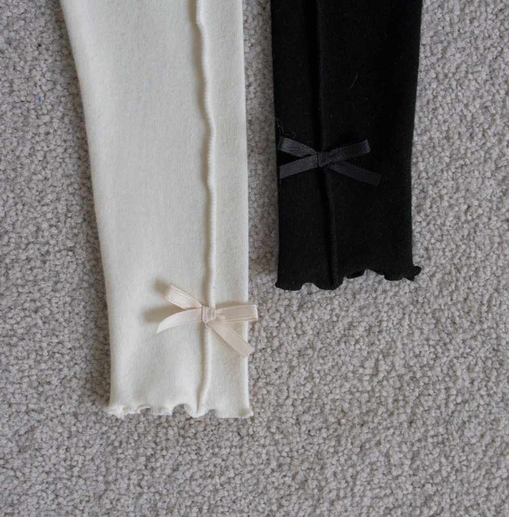 截圖 2026-01-13 下午1.58.13