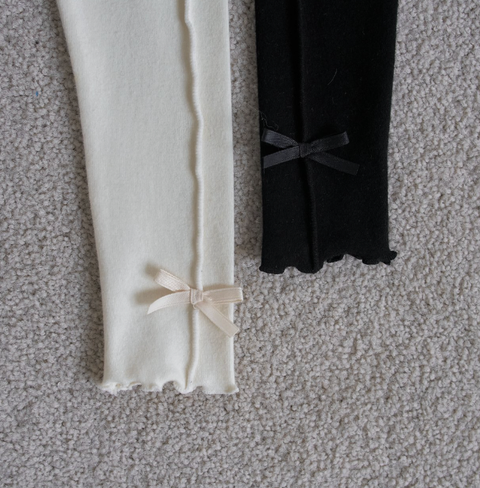 截圖 2026-01-13 下午1.58.13