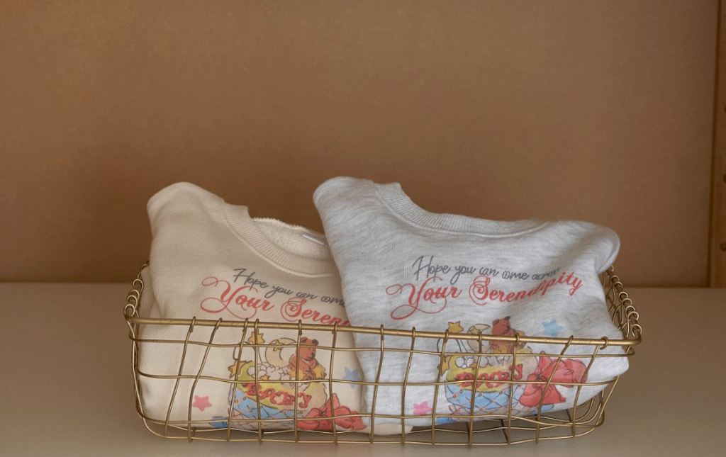 截圖 2026-01-13 下午2.07.01