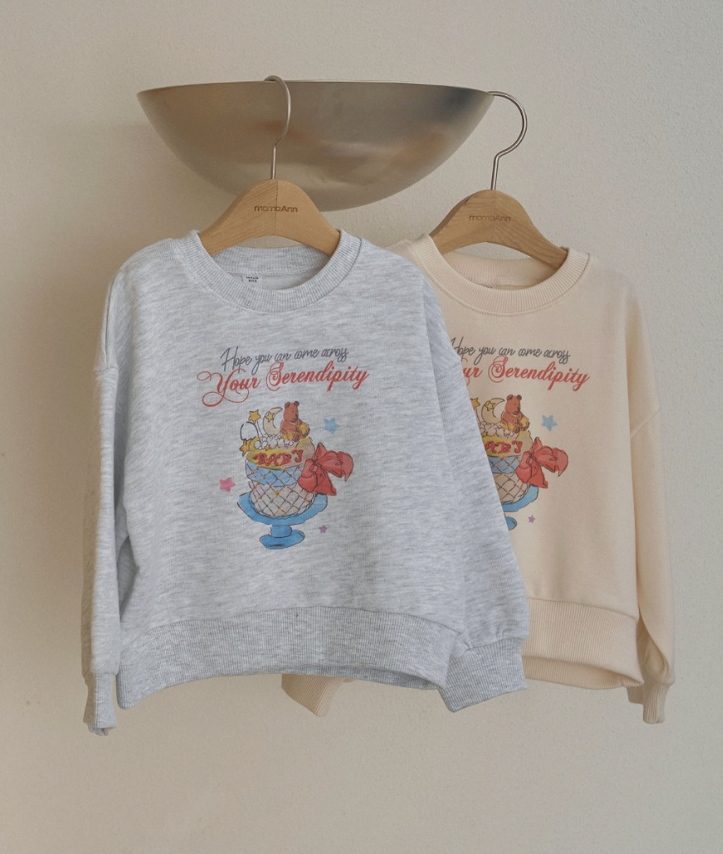 截圖 2026-01-13 下午2.06.55