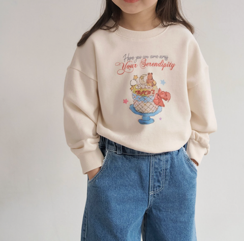 截圖 2026-01-13 下午2.06.31