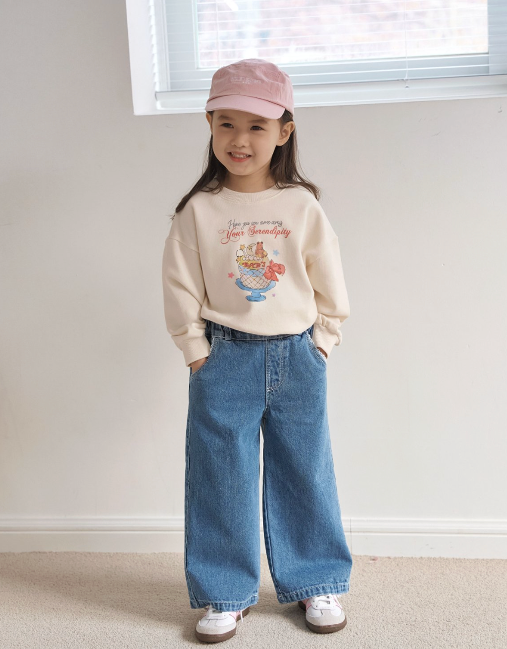 截圖 2026-01-13 下午2.06.15