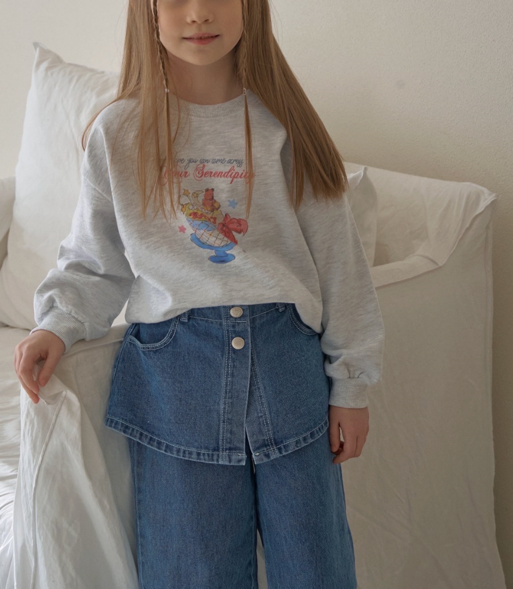 截圖 2026-01-13 下午2.06.47