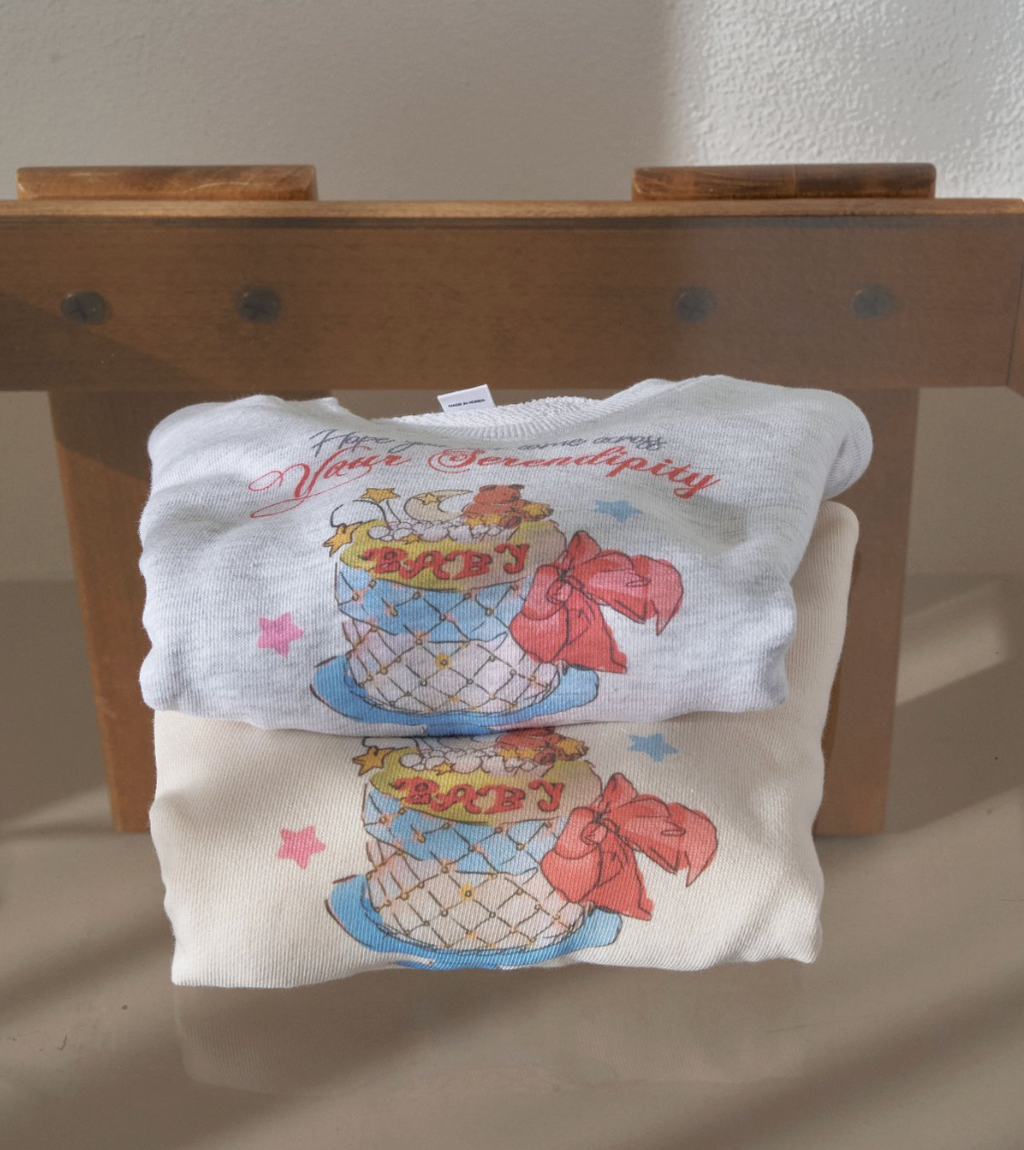 截圖 2026-01-13 下午2.07.06