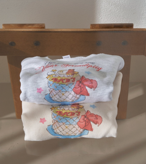 截圖 2026-01-13 下午2.07.06