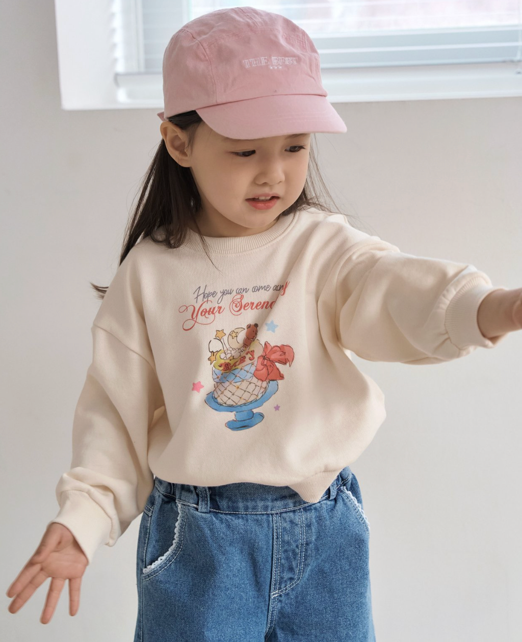 截圖 2026-01-13 下午2.06.09