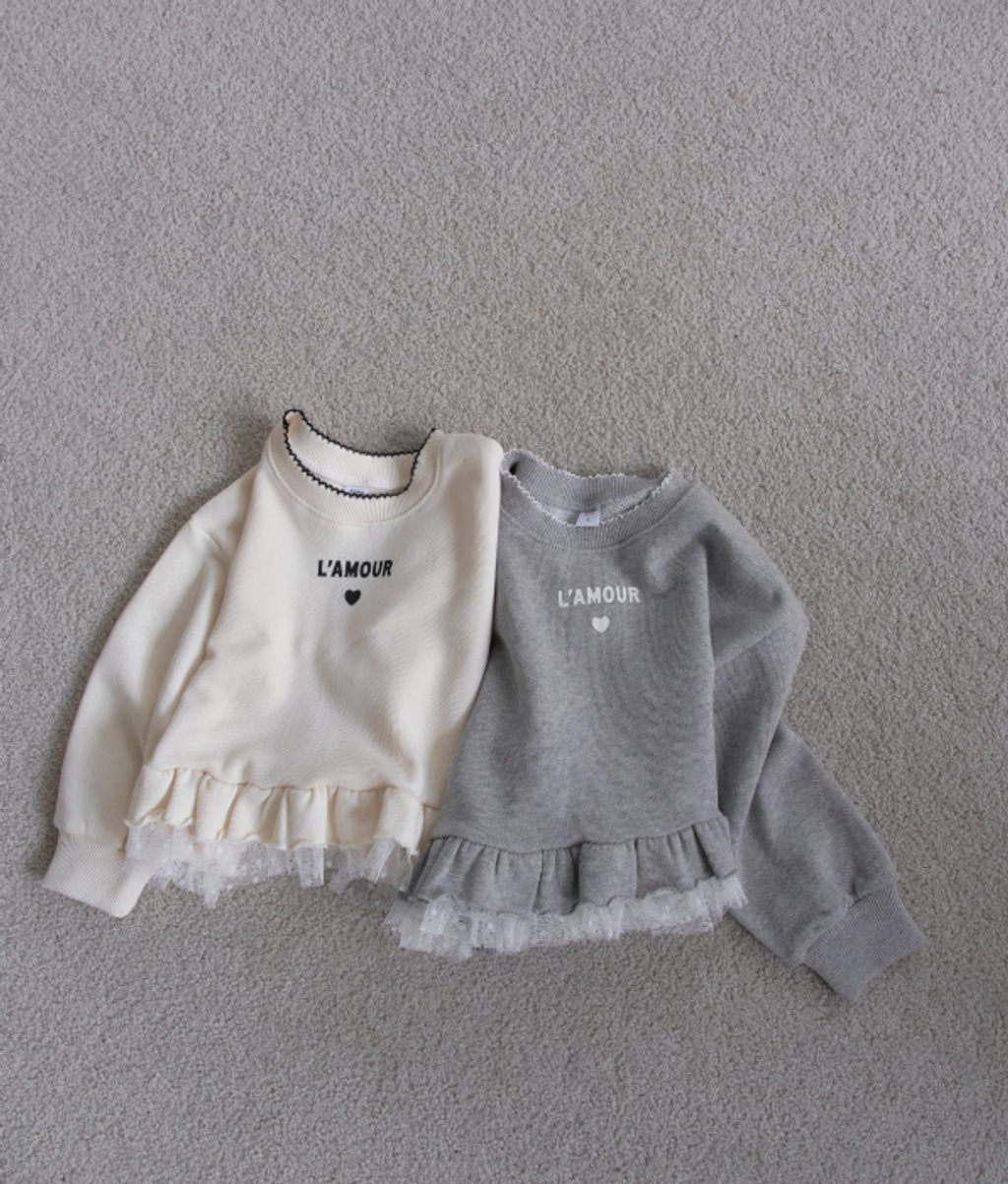 截圖 2026-01-13 下午2.14.53