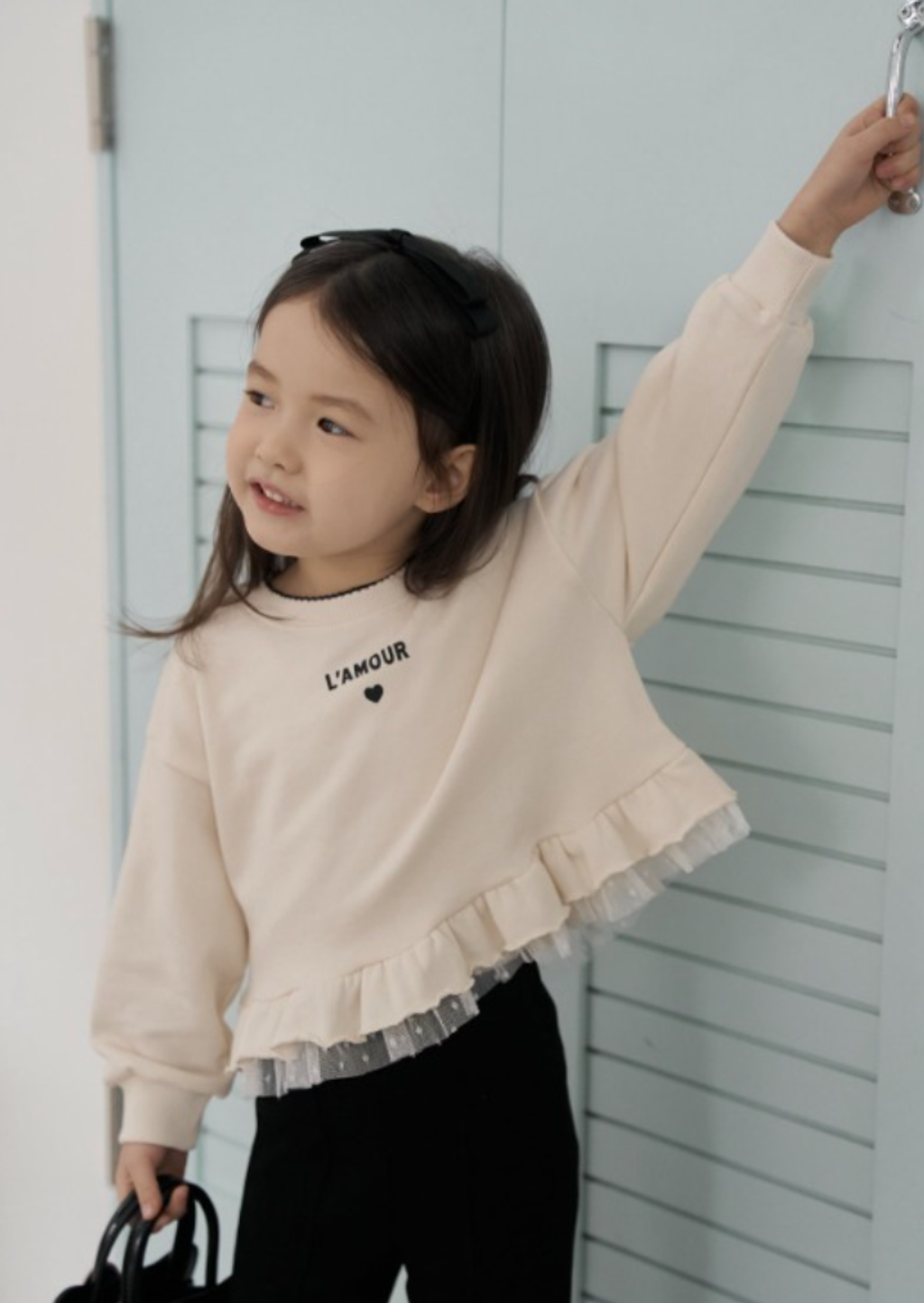 截圖 2026-01-13 下午2.14.18