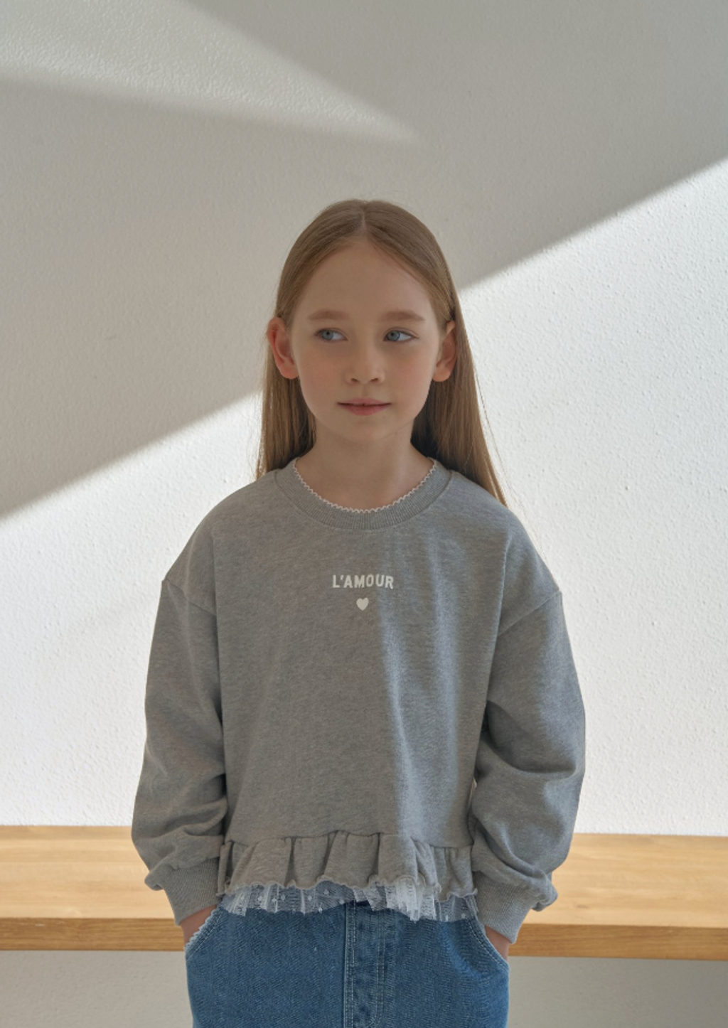 截圖 2026-01-13 下午2.14.37