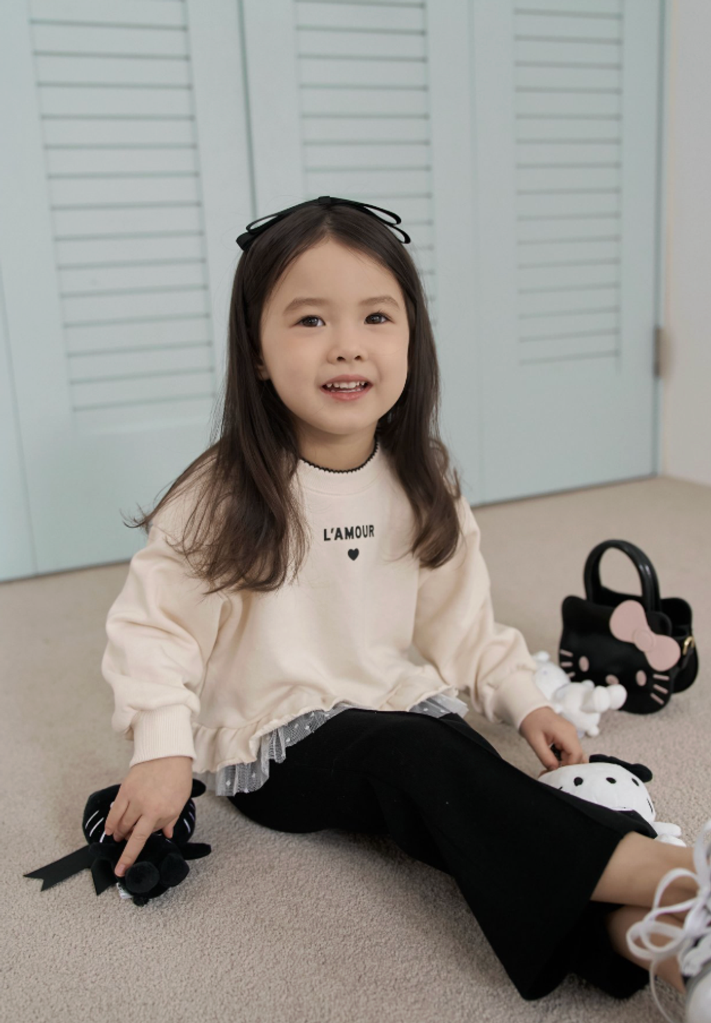 截圖 2026-01-13 下午2.14.30