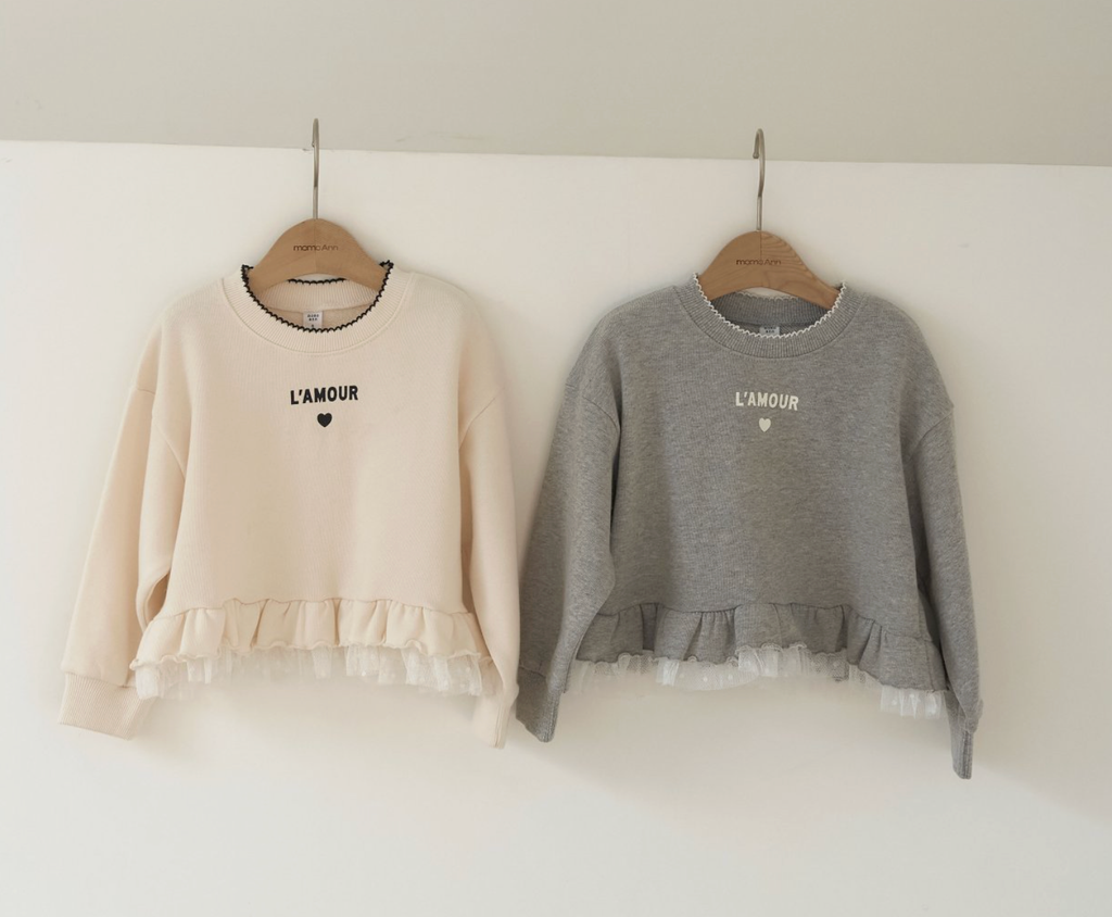 截圖 2026-01-13 下午2.14.59