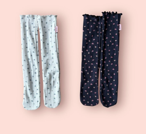 截圖 2026-01-14 上午8.26.48