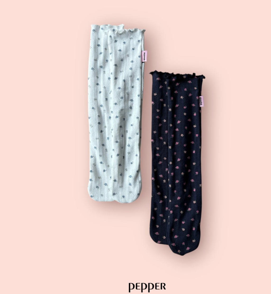 截圖 2026-01-14 上午8.27.50