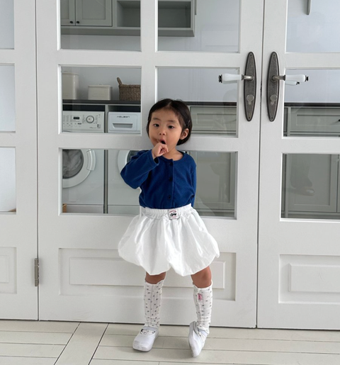 截圖 2026-01-14 上午8.27.29