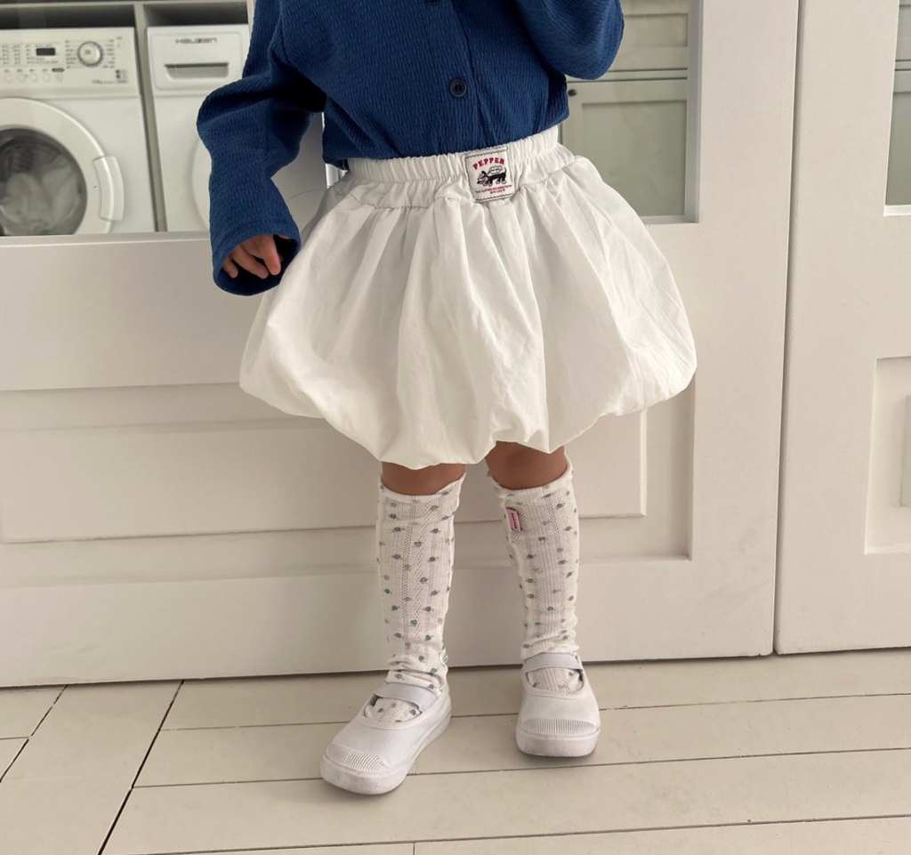 截圖 2026-01-14 上午8.27.40