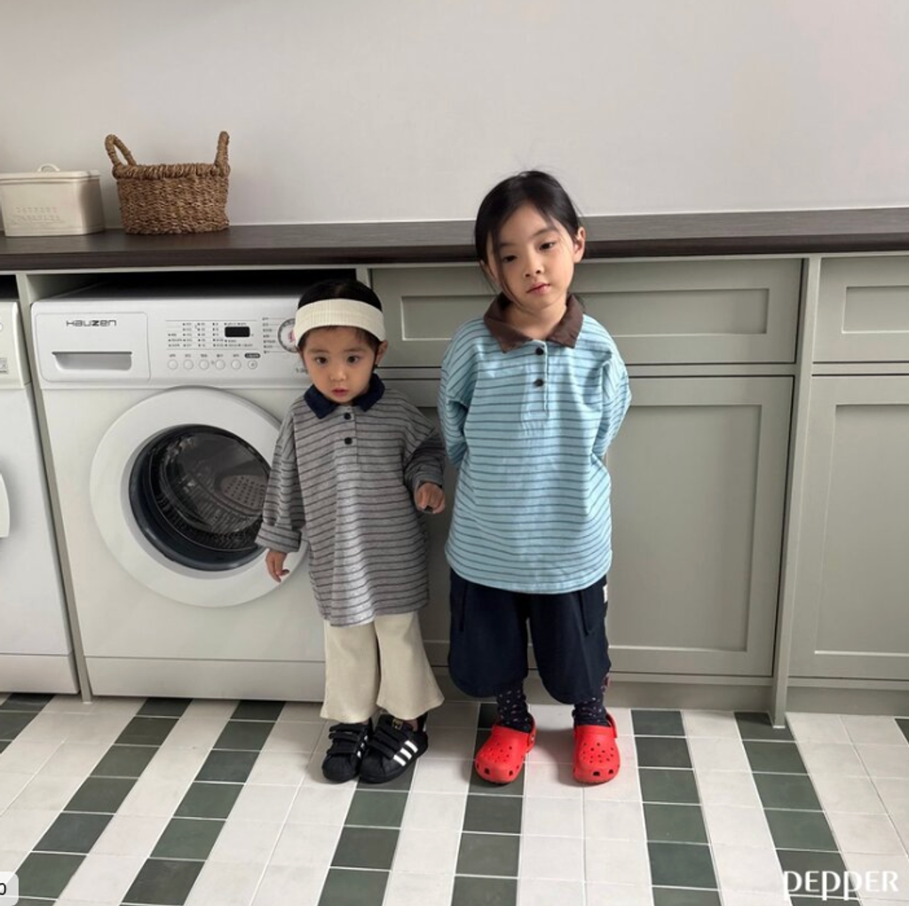 截圖 2026-01-20 下午2.26.54