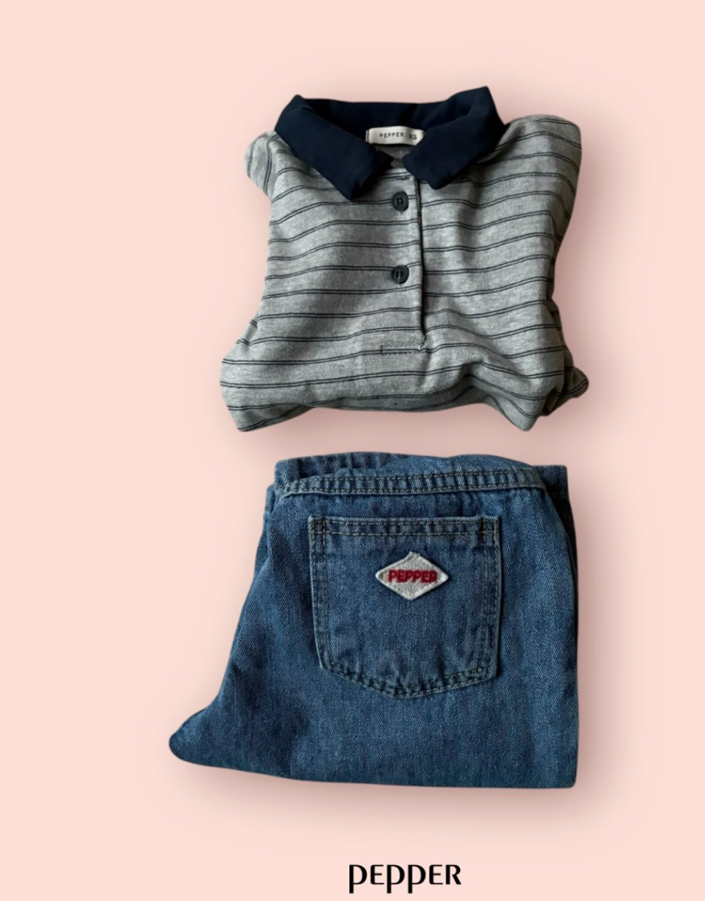 截圖 2026-01-20 下午2.28.54