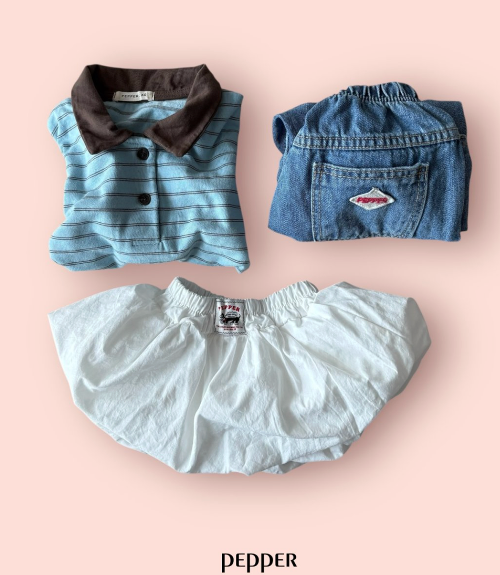 截圖 2026-01-20 下午2.29.02