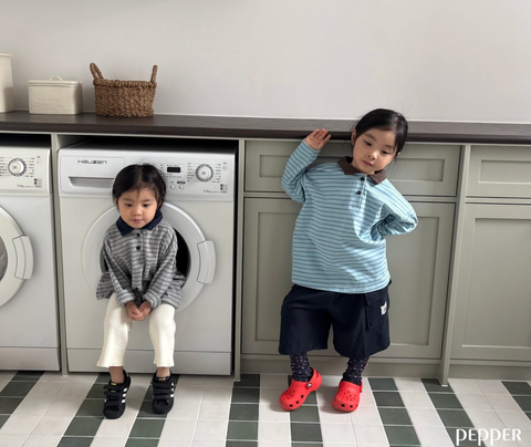 截圖 2026-01-20 下午2.28.26