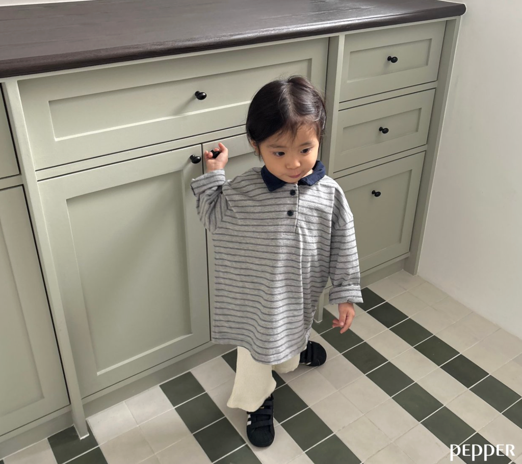 截圖 2026-01-20 下午2.28.33