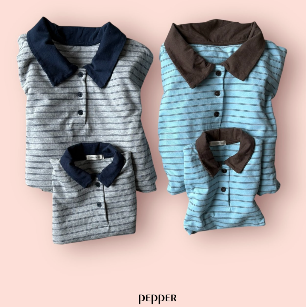 截圖 2026-01-20 下午2.29.13