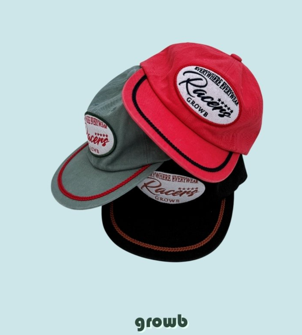 截圖 2026-01-21 晚上11.59.50