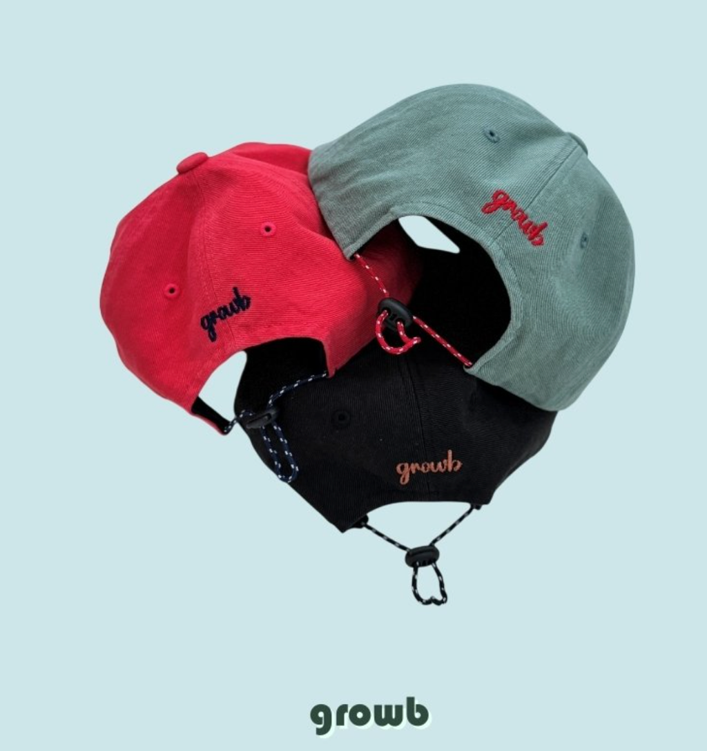 截圖 2026-01-21 晚上11.59.55