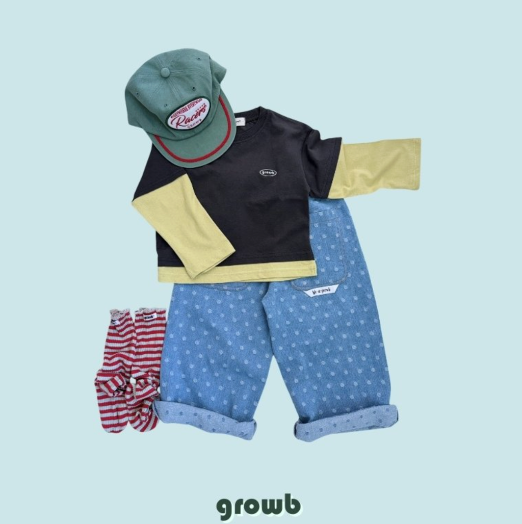 截圖 2026-01-22 凌晨12.00.07