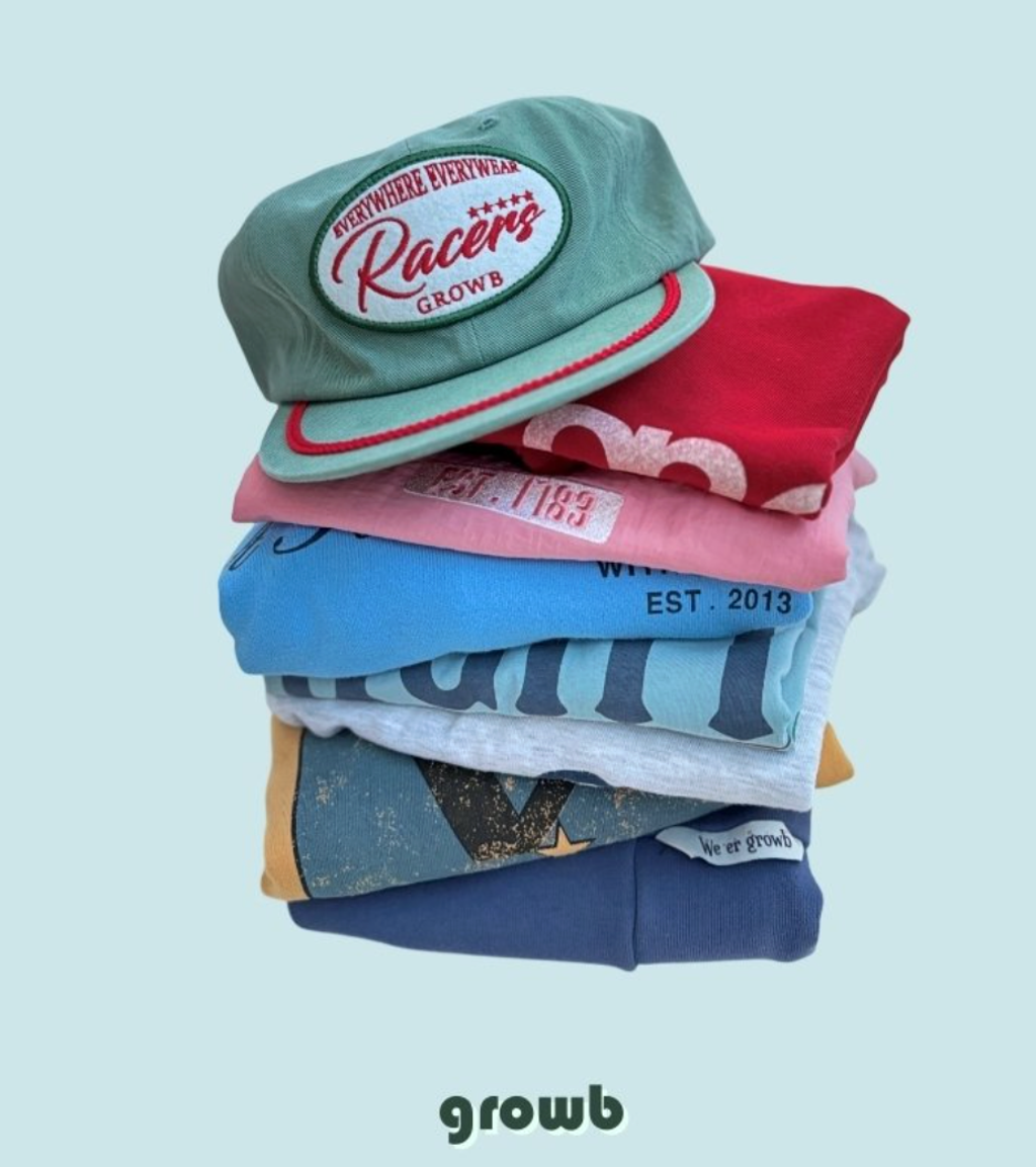 截圖 2026-01-22 凌晨12.00.01