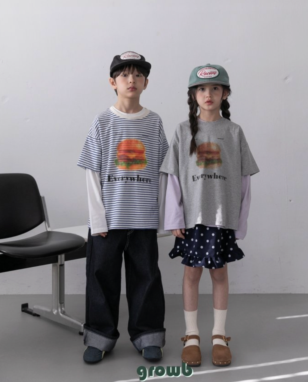 截圖 2026-01-21 晚上11.59.17