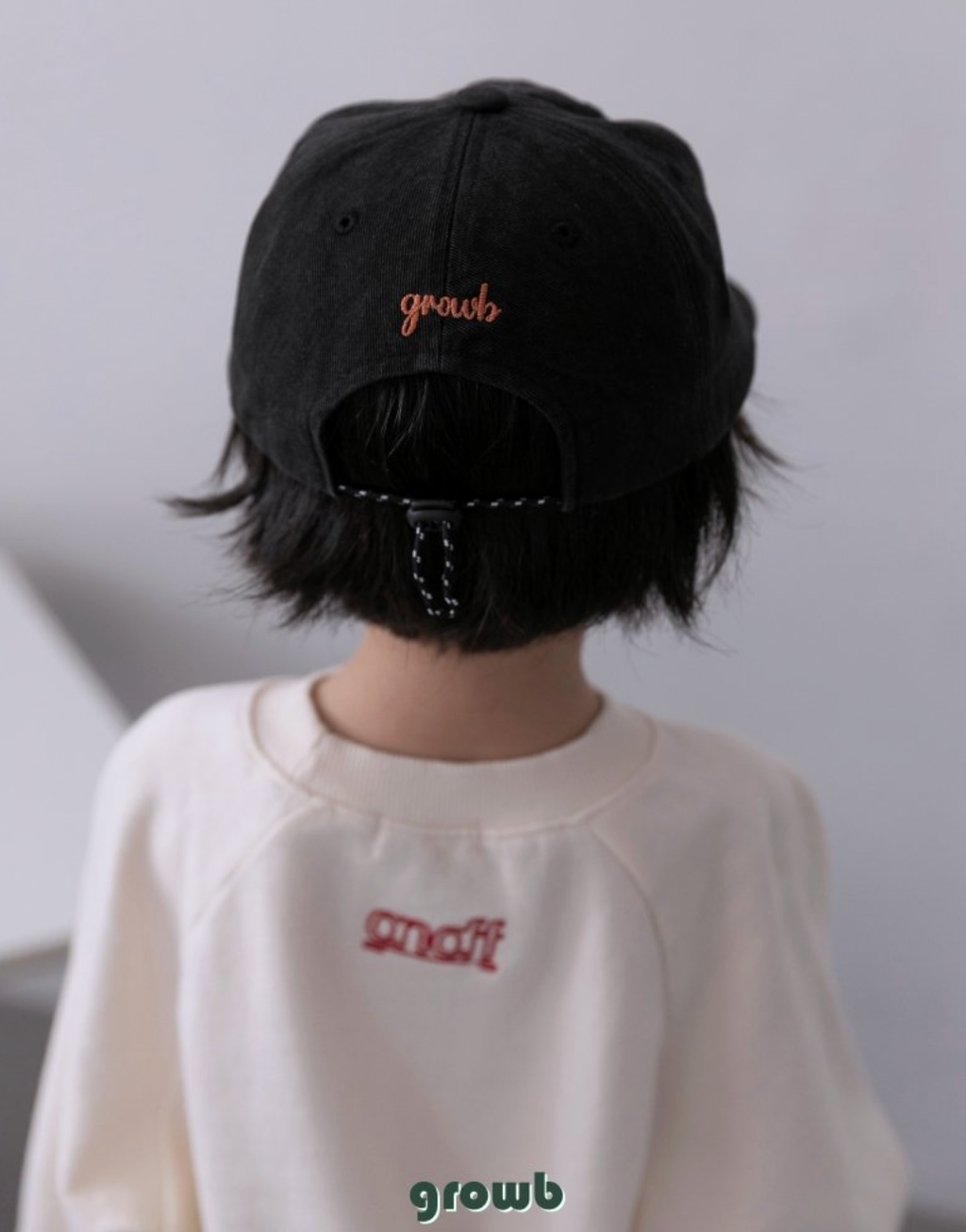 截圖 2026-01-21 晚上11.59.02