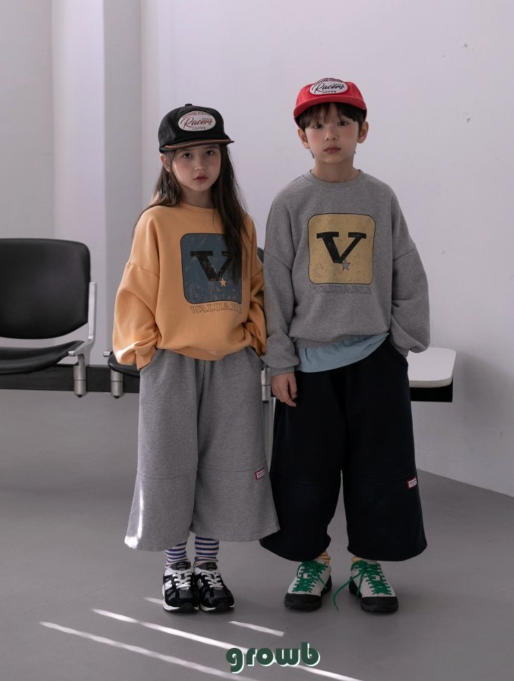 截圖 2026-01-21 晚上11.58.56