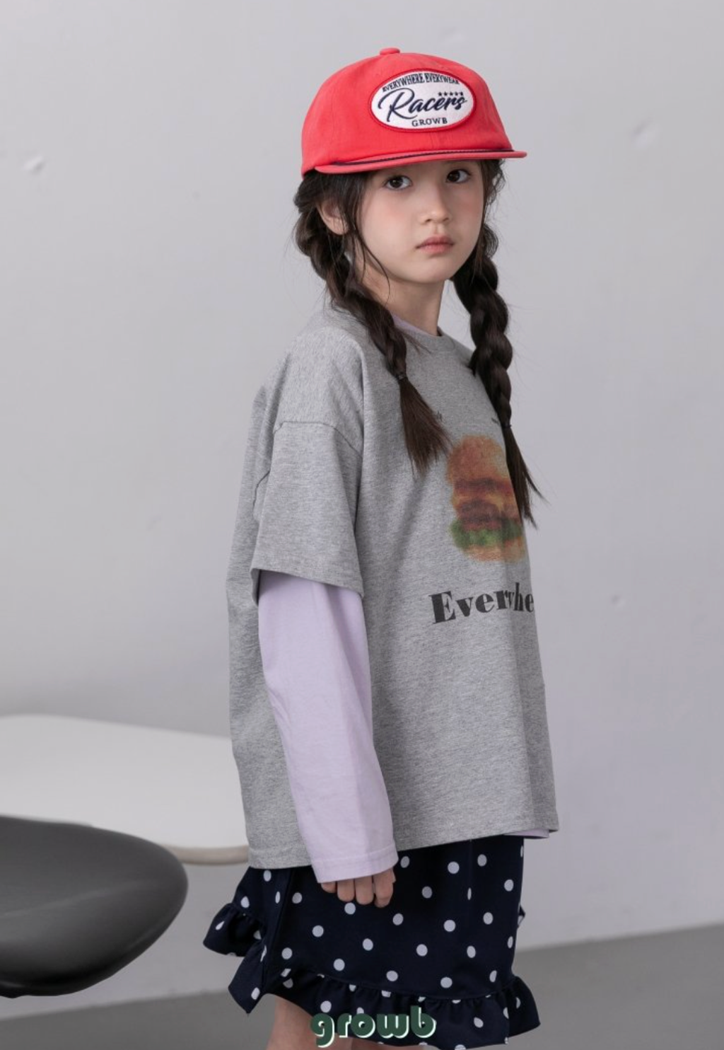 截圖 2026-01-21 晚上11.59.42