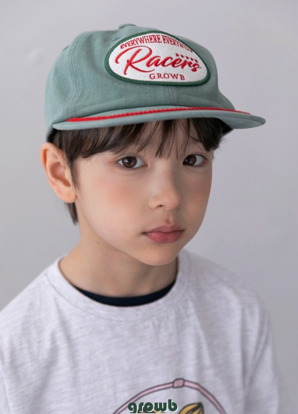 截圖 2026-01-21 晚上11.59.09