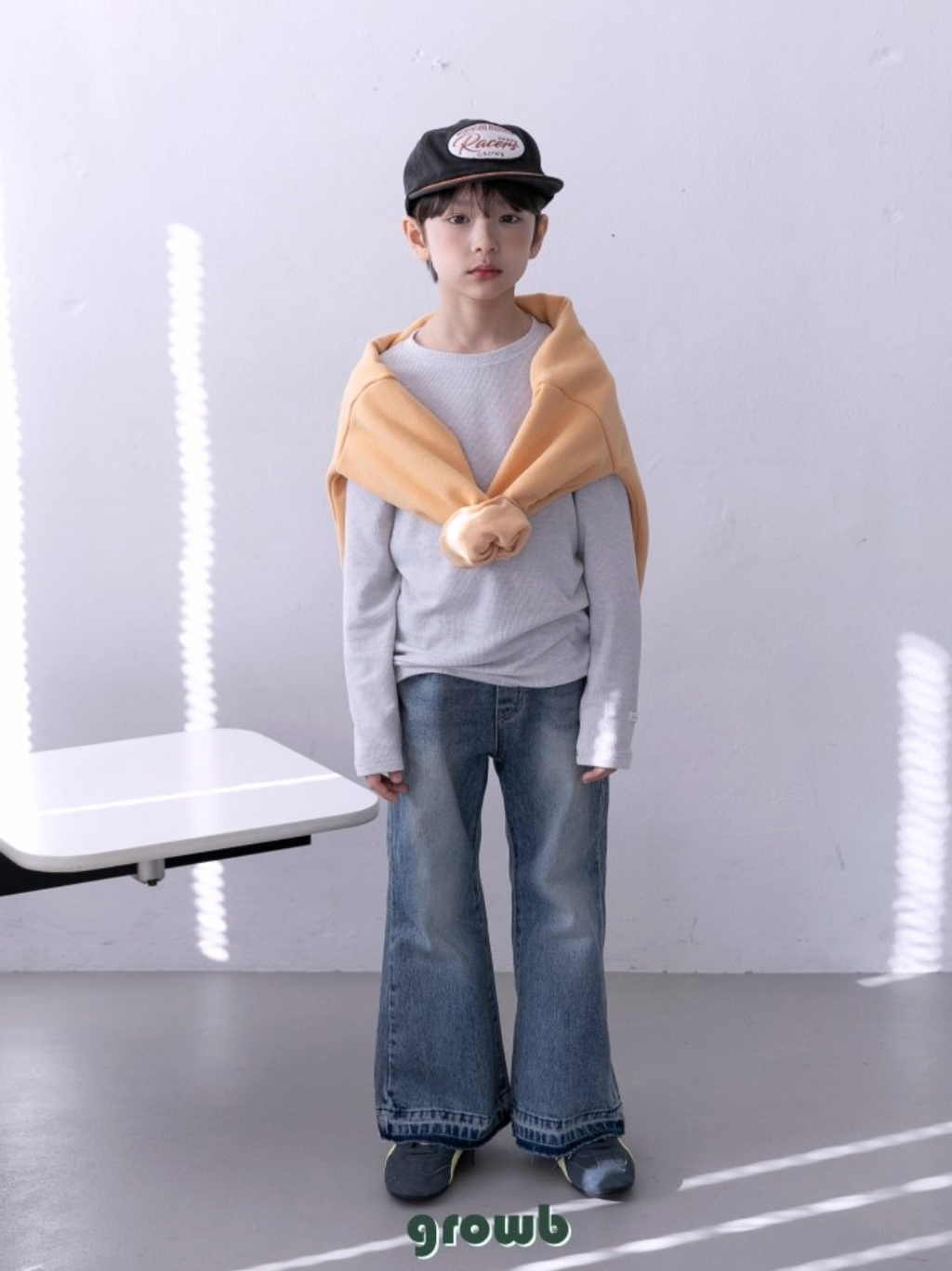 截圖 2026-01-21 晚上11.58.39