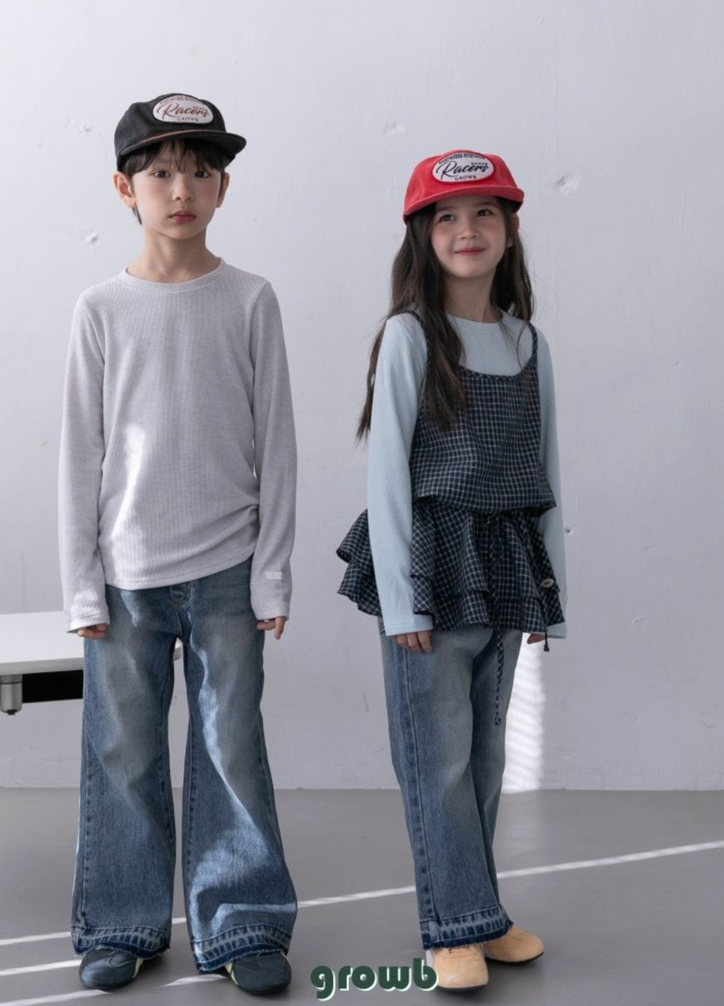 截圖 2026-01-21 晚上11.58.44