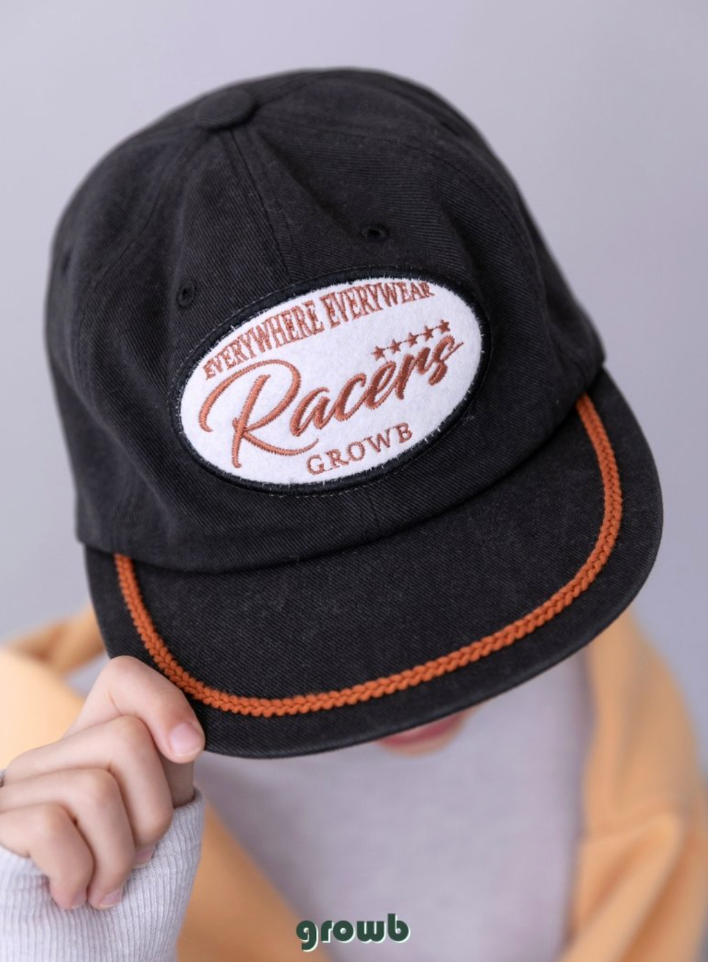 截圖 2026-01-21 晚上11.58.33