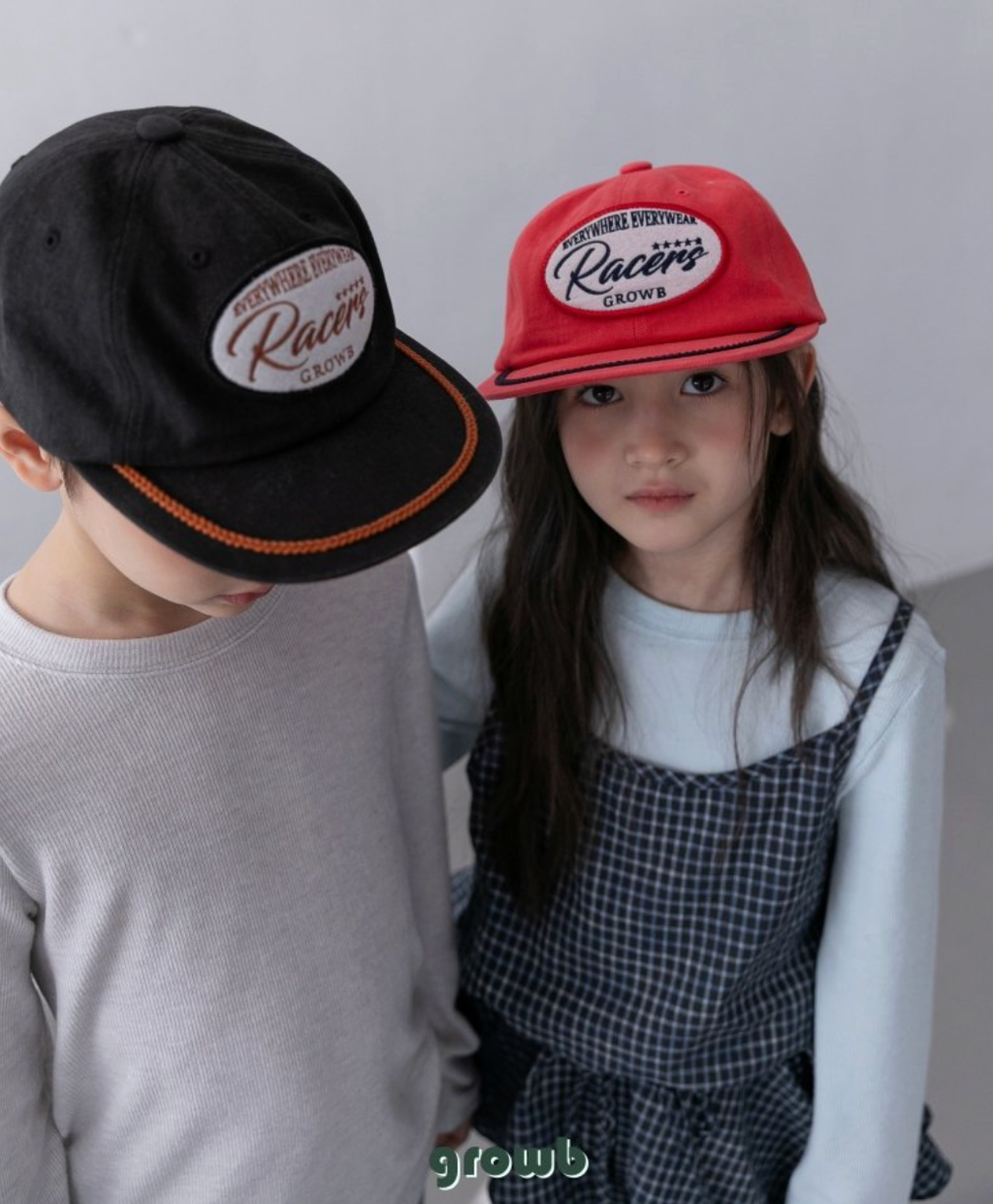 截圖 2026-01-21 晚上11.58.50