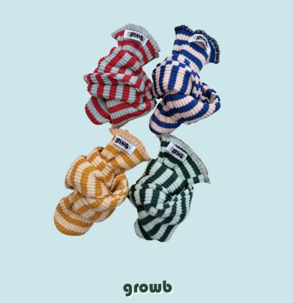 截圖 2026-01-22 凌晨12.04.31