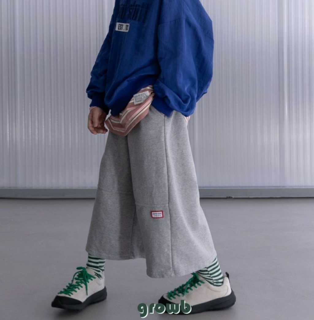 截圖 2026-01-22 凌晨12.03.49