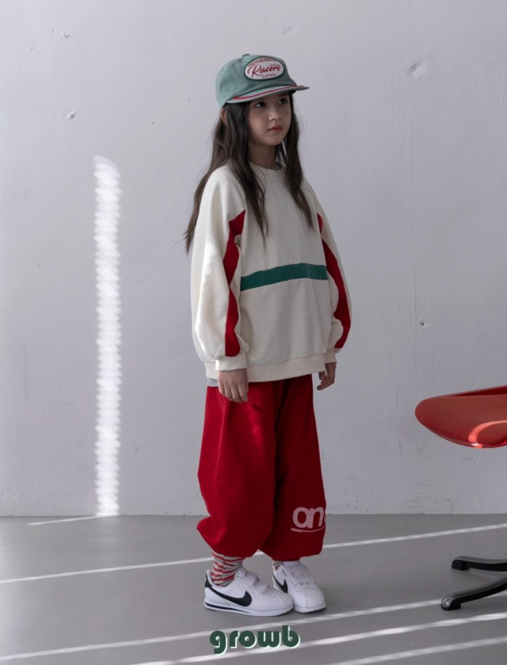 截圖 2026-01-22 凌晨12.04.20