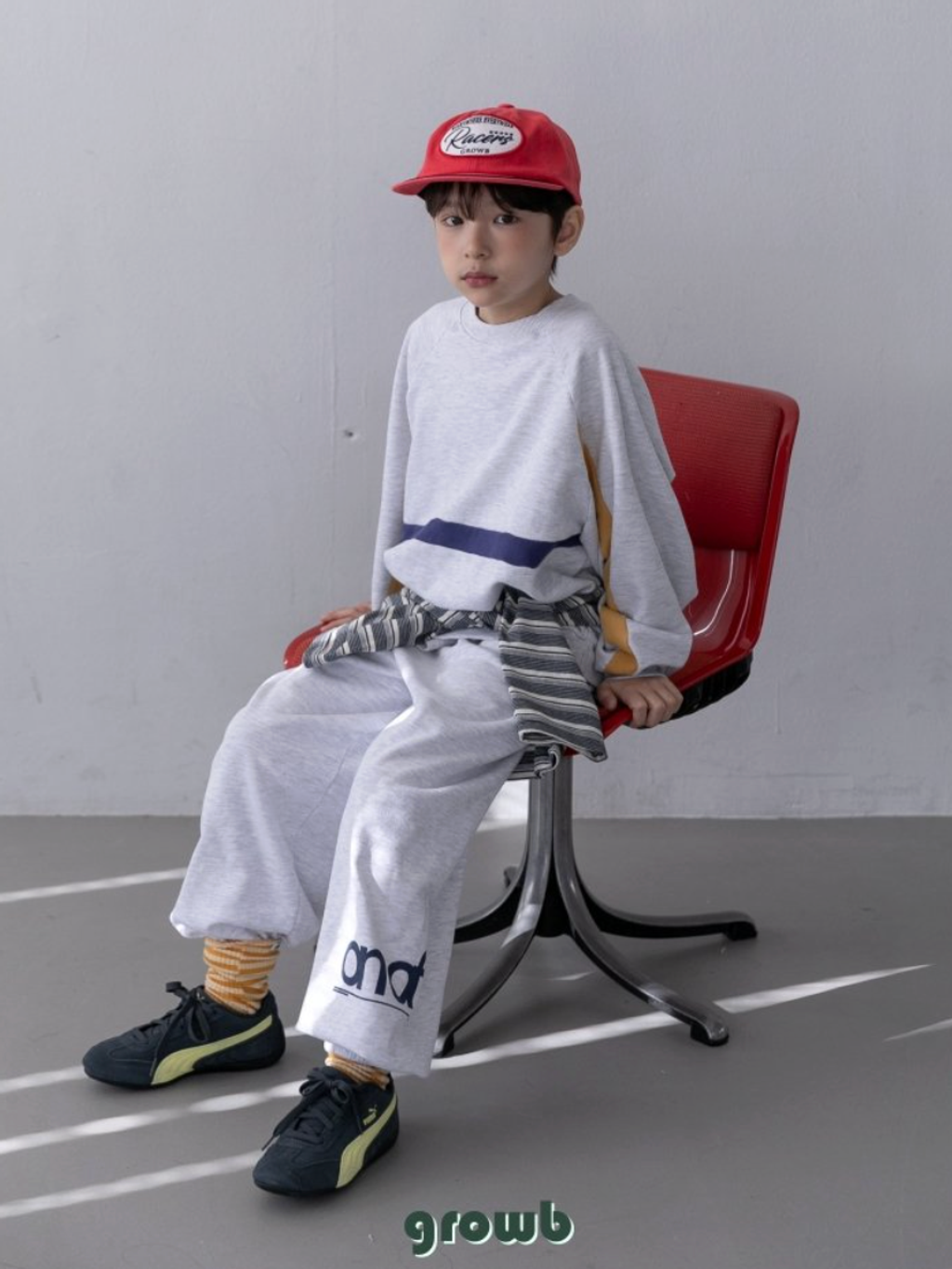 截圖 2026-01-22 凌晨12.04.05